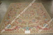 stock hand tufted carpets No.27 manufacturer factory